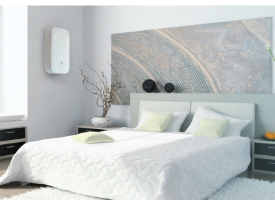 RCB 150 LUX  Приточно-очистительный комплекс ROYAL Clima