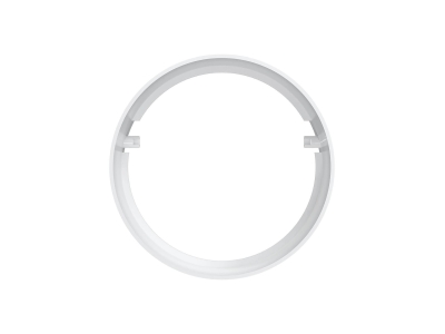 10СКП, Соединитель пластик, D100	