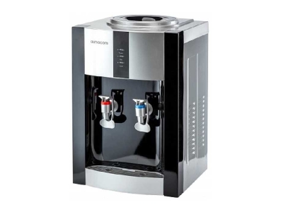Кулер настольный для воды WD-DME-1AF