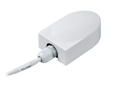 Датчик температуры уличный TD-U-1-IP54-NTC10к