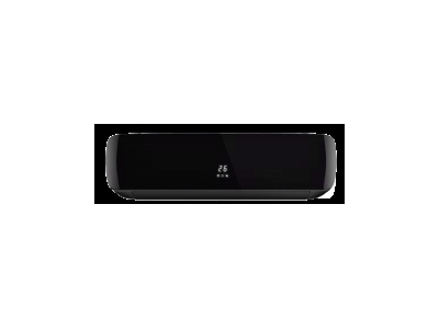 Кондиционер 09 Hisense AS-10UW4RVETG01 (BLAK CRISTAL)