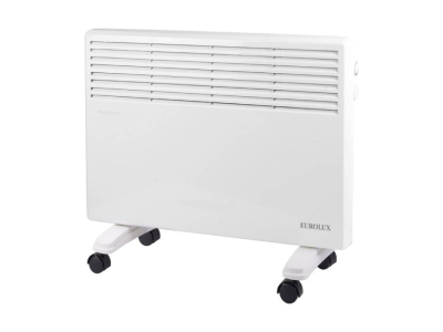 Конвектор OK-EU-1500CH Eurolux