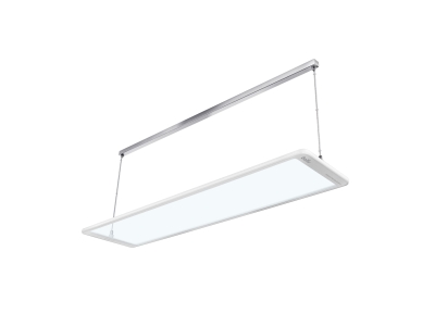 Обогреватель инфракрасный Ballu BIH-GTW-0.5