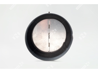 Клапан обратный КО ф160 (