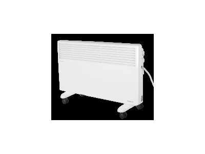 Конвектор ОК-EU -1500CH Eurolux