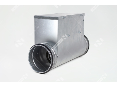 Нагреватель электрический NEK-250/9