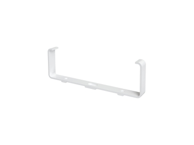 620ДКП, Держатель пластик, 60х204