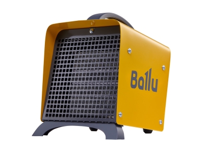 Пушка тепловая Ballu BKS-5