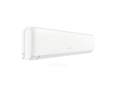 Кондиционер Almacom ACH-12QI