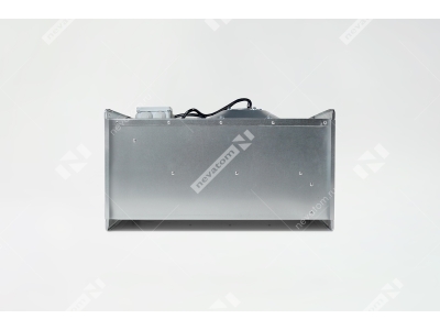 Вентилятор VKP 500-250/22-4E 