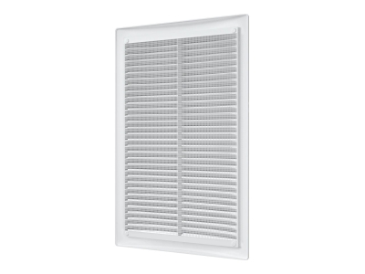 2030РЦ, Решетка вентиляционная вытяжная АБС 200х300	