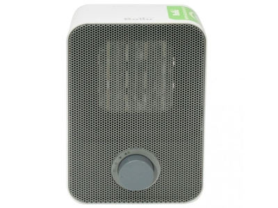 Тепловентилятор Ballu BFH/C-29