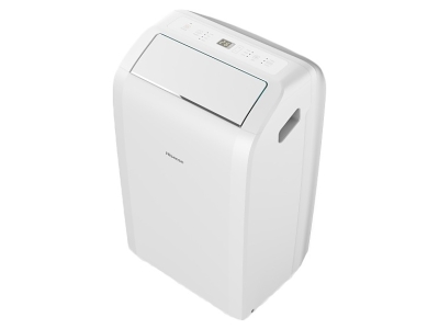 AP-09CW4GGQS00 Мобильный кондиционер HISENSE
