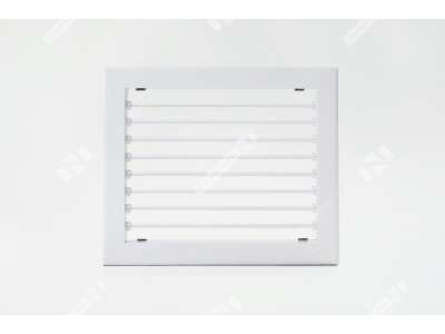 Решетка РВ-1-150*300-6-RAL9016