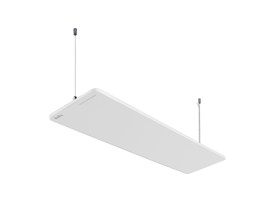 Обогреватель инфракрасный Ballu BIH-GSW-0.5