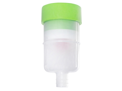 Сифон Ballu G-35 Mini