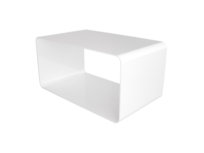 511FC, Соединитель, серия FC, фасонный, 55х110