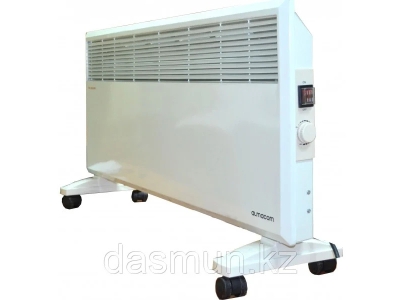 Электрический конвектор almacom PC-27N