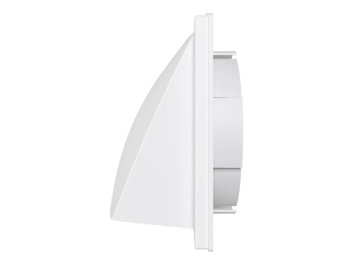 Выход стенной 1919К15.16ФВ,D=150/160