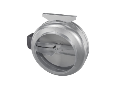 MARS GDF 315, Вентилятор центробежный канальный D 315	