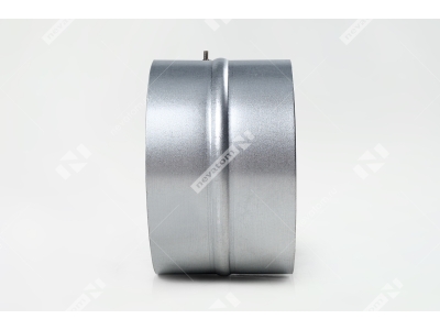 Клапан обратный КО ф200 (