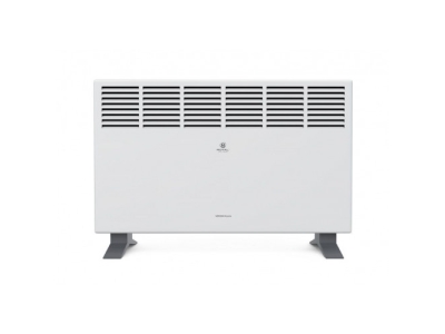 REC-VE1500M ROYAL Clima Электрический конвектор