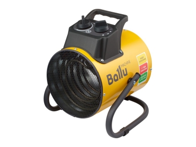 Пушка тепловая Ballu BHP-PE2-3