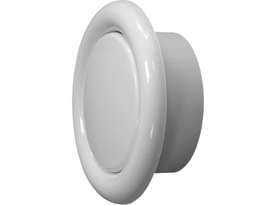 Диффузор DVA 125