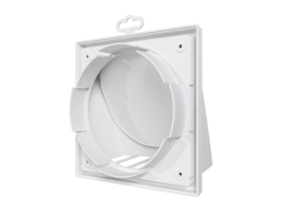 Выход стенной 1919К15.16ФВ,D=150/160