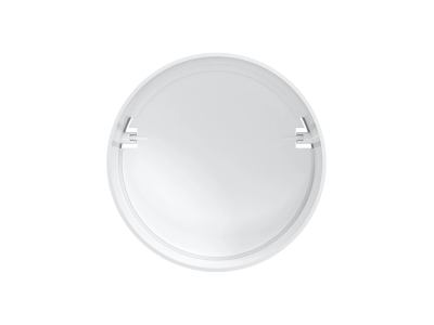 12,5СКПО, Соединитель с обратным клапаном пластик, D125	