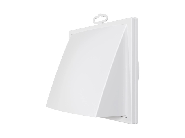 Выход стенной 1919К15.16ФВ,D=150/160