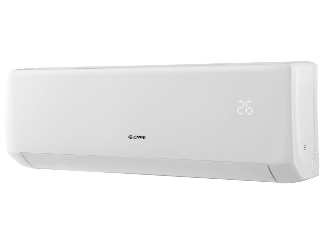 *Кондиционер настенный Gree-07:Bora R410A класс А GWH07AAAXA-K3NNA1A (без соединительной инсталляции