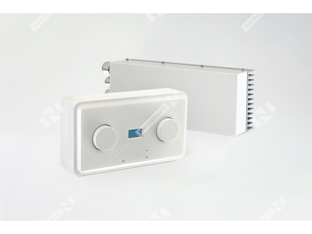 Автоматика