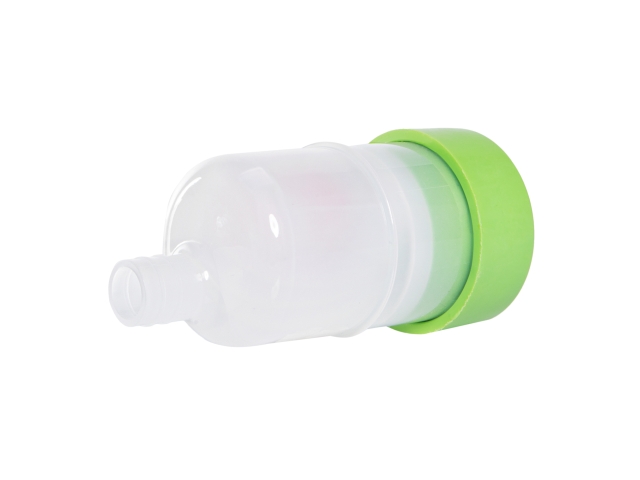 Сифон Ballu G-35 Mini