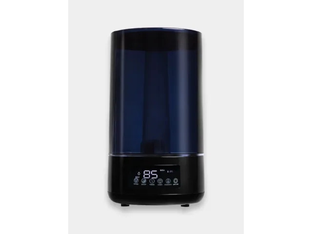 *Увлажнитель Spark Lux 4.5 л