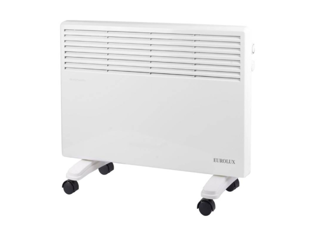 Конвектор OK-EU-1500CH Eurolux