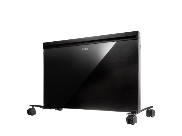 Обогреватель конвективно-инфракрасный Ballu Plaza Solar BIHP/S-1300