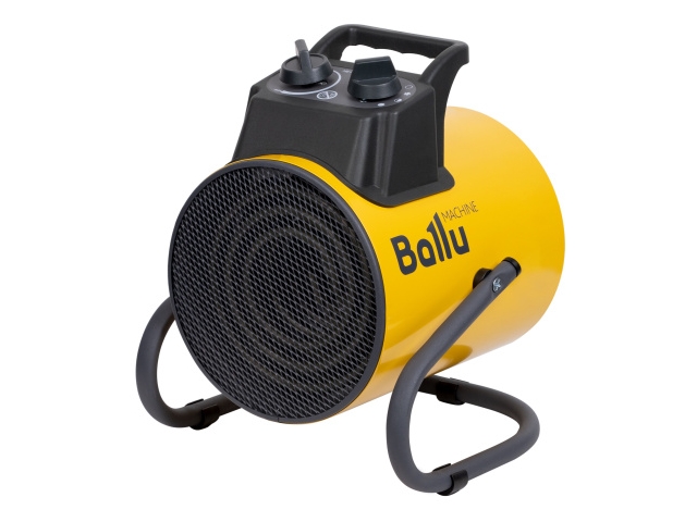 Пушка тепловая Ballu BHP-PE2-2