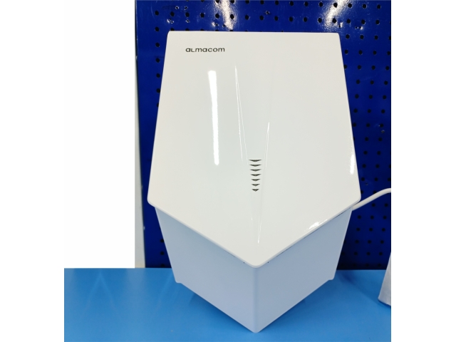 Сушилки для рук