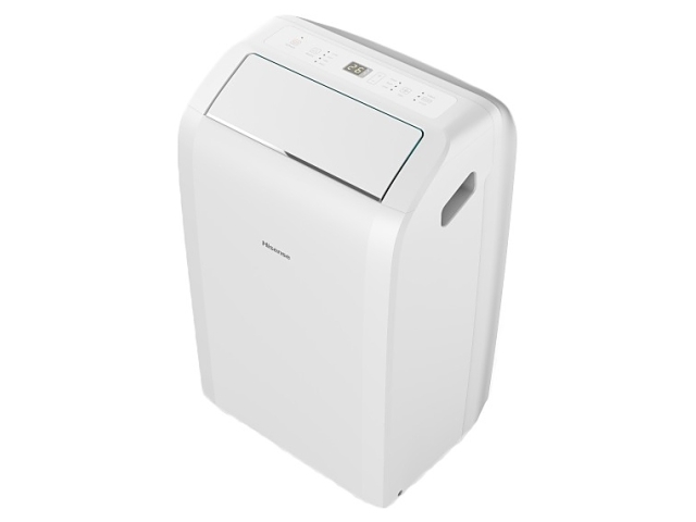 AP-09CW4GGQS00 Мобильный кондиционер HISENSE