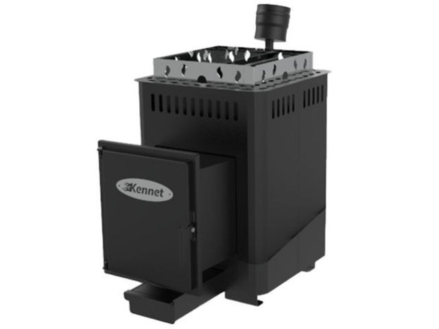 Отопительные котлы и банные печи