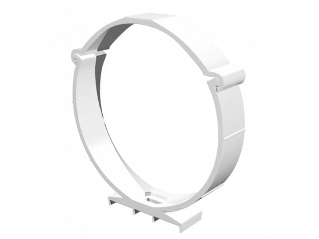 Воздуховоды и комплектующие