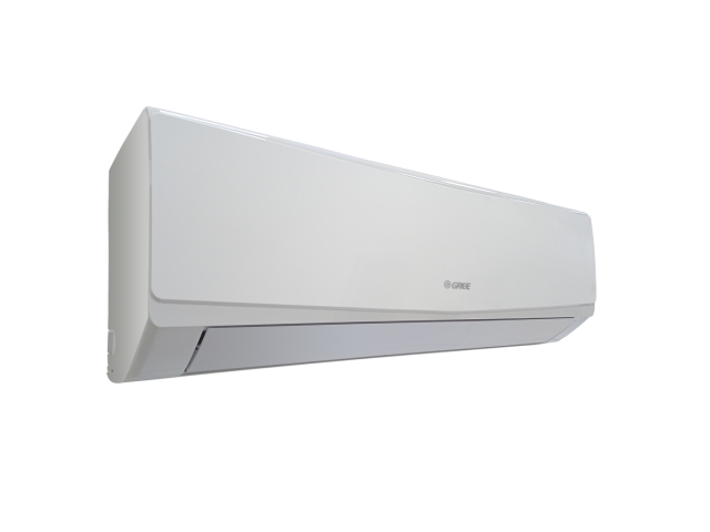 Кондиционер настенный Gree-09:Comfort Inverter R32 GWH09ALA-K6DNA2C (комп. медными трубами,Wi-Fi)