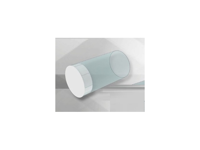 12,5PDP, Заглушка PDP D125 пластик