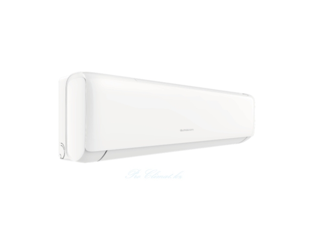 Кондиционер Almacom ACH-12QF