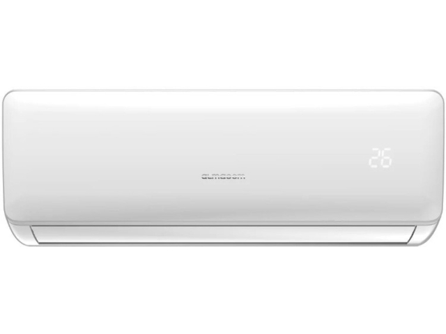 Кондиционер ACH-07QF