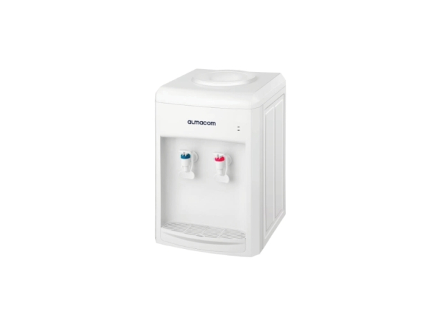 Водные диспенсеры и кулеры