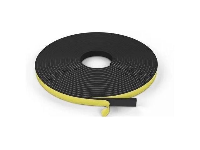 Лента уплотнительная (10м)