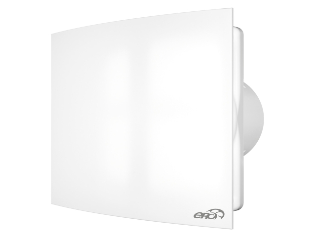 QUADRO 5C HT, Вентилятор накладной QUADRO D125