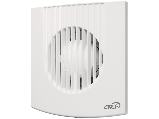 FAVORIT 4, Вентилятор накладной FAVORIT D100 ERA